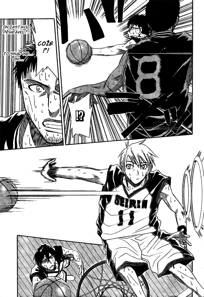 Kuroko no Basket v03 c24 - 161.png